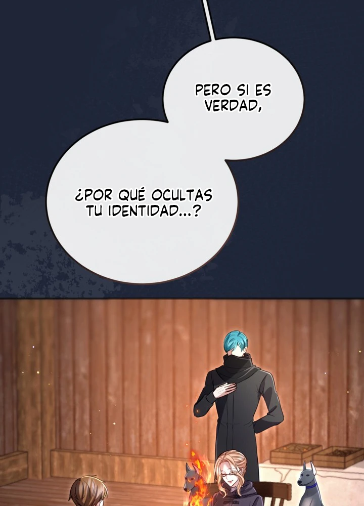 Me Corromperé Junto Al Emperador capítulo 189, página 2