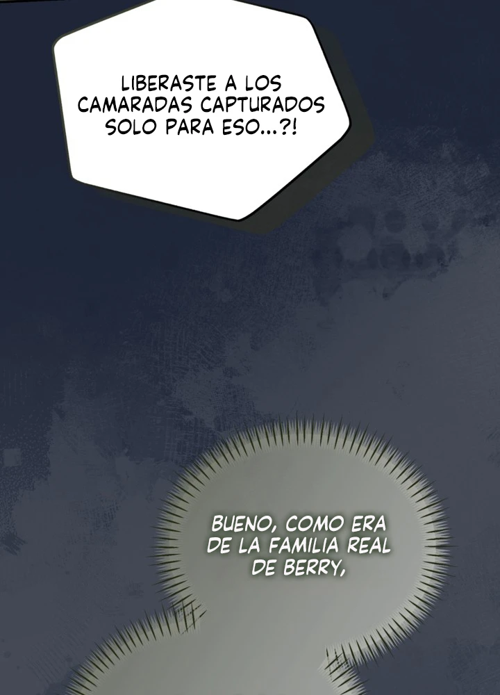 Me Corromperé Junto Al Emperador capítulo 189, página 4
