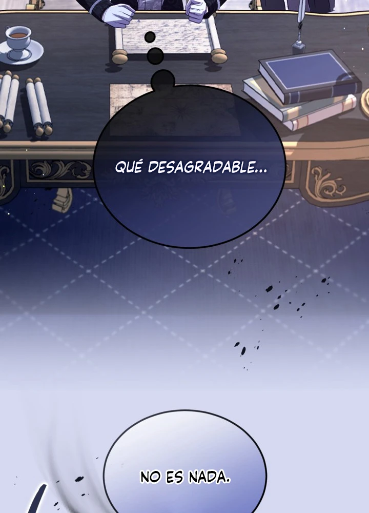 Me Corromperé Junto Al Emperador capítulo 189, página 14