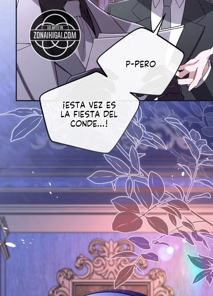 Me Corromperé Junto Al Emperador capítulo 189, página 16