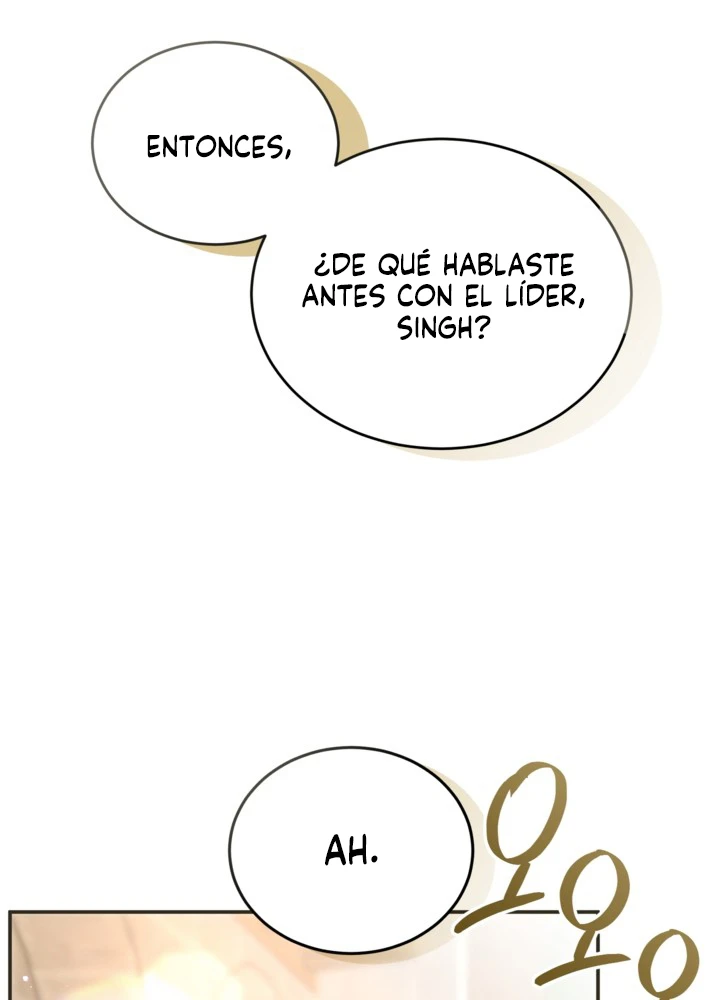 Me Corromperé Junto Al Emperador capítulo 191, página 10