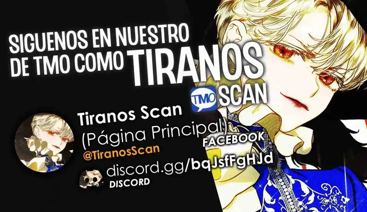 Me Corromperé Junto Al Emperador capítulo 70, página 19