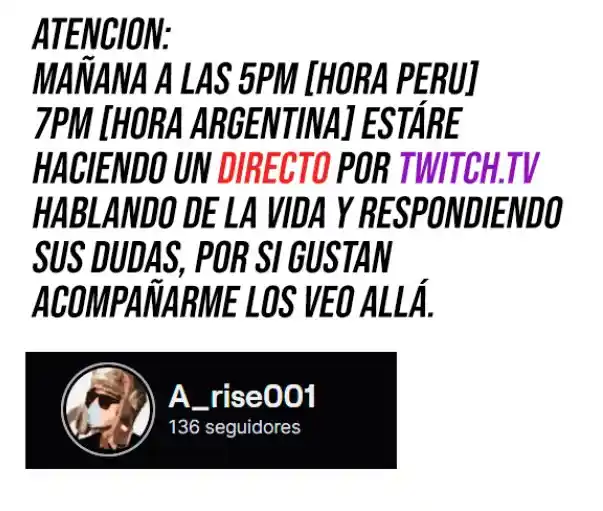 Mercenario Norteño capítulo 101, página 23