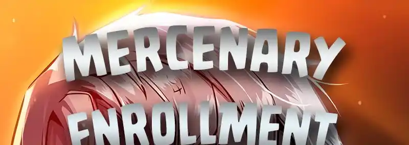 Mercenario Norteño capítulo 18, página 1