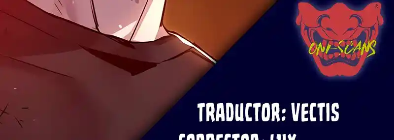 Mercenario Norteño capítulo 18, página 4