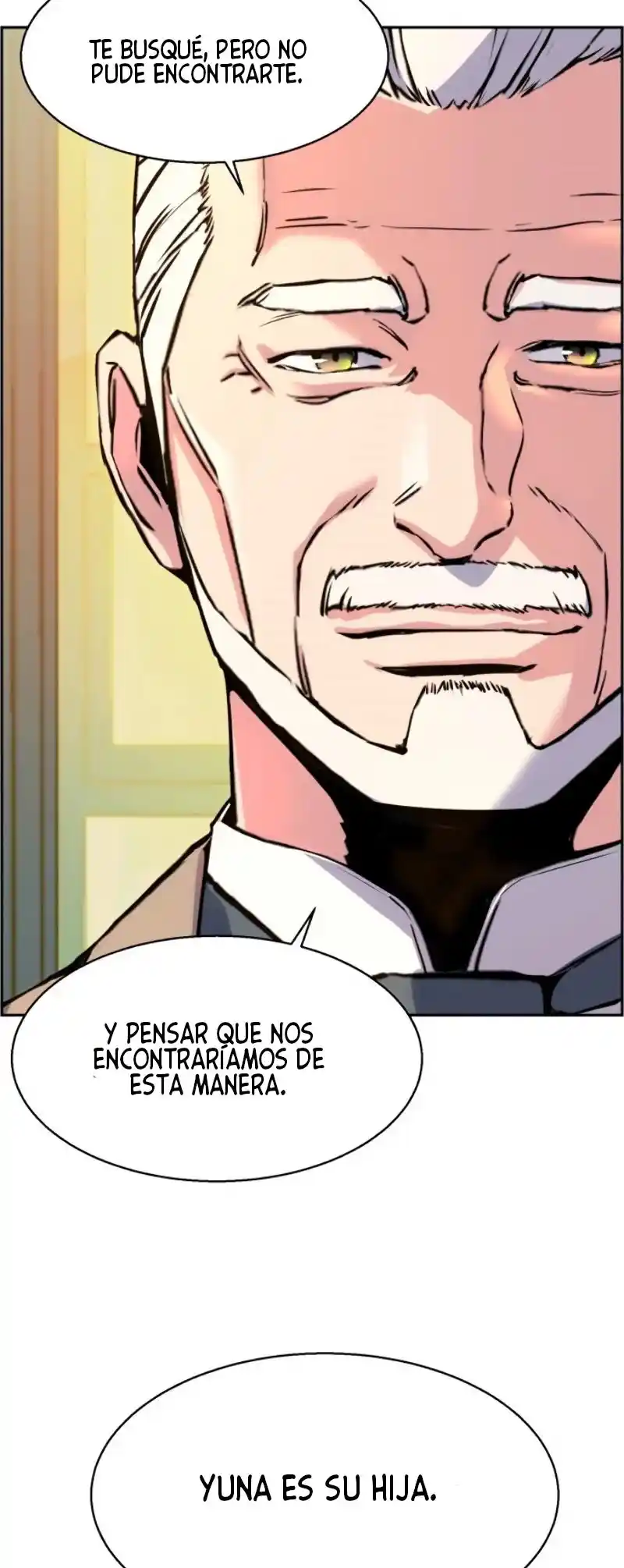 Mercenario Norteño capítulo 24, página 24