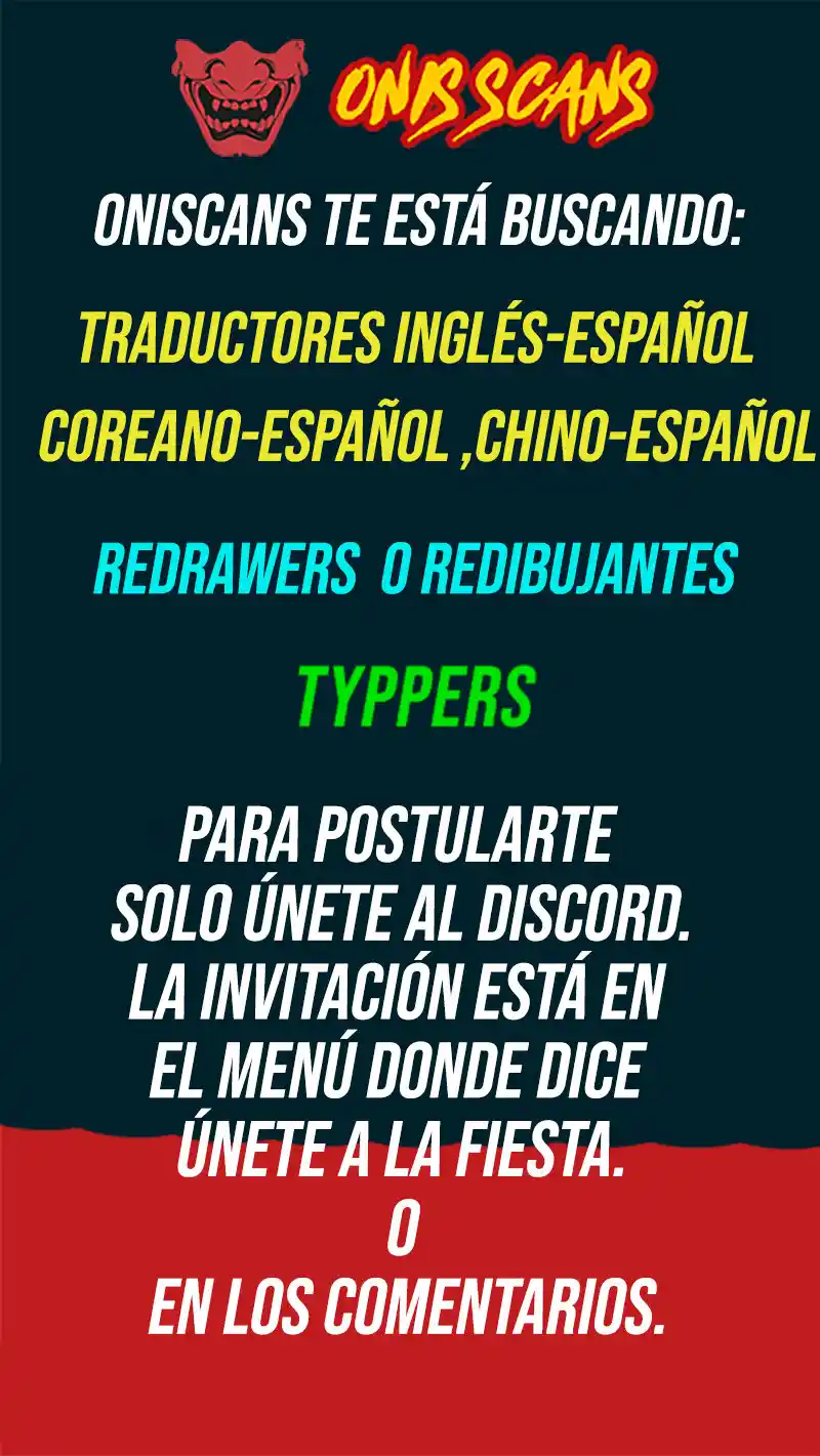 Mercenario Norteño capítulo 30, página 32