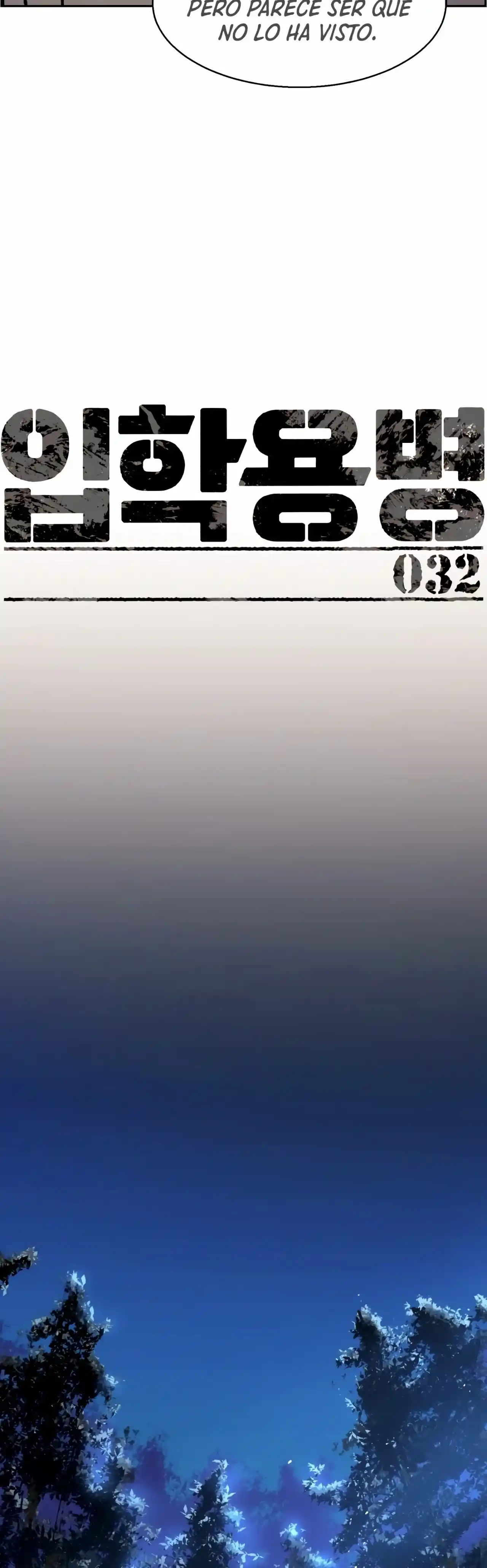 Mercenario Norteño capítulo 32, página 5