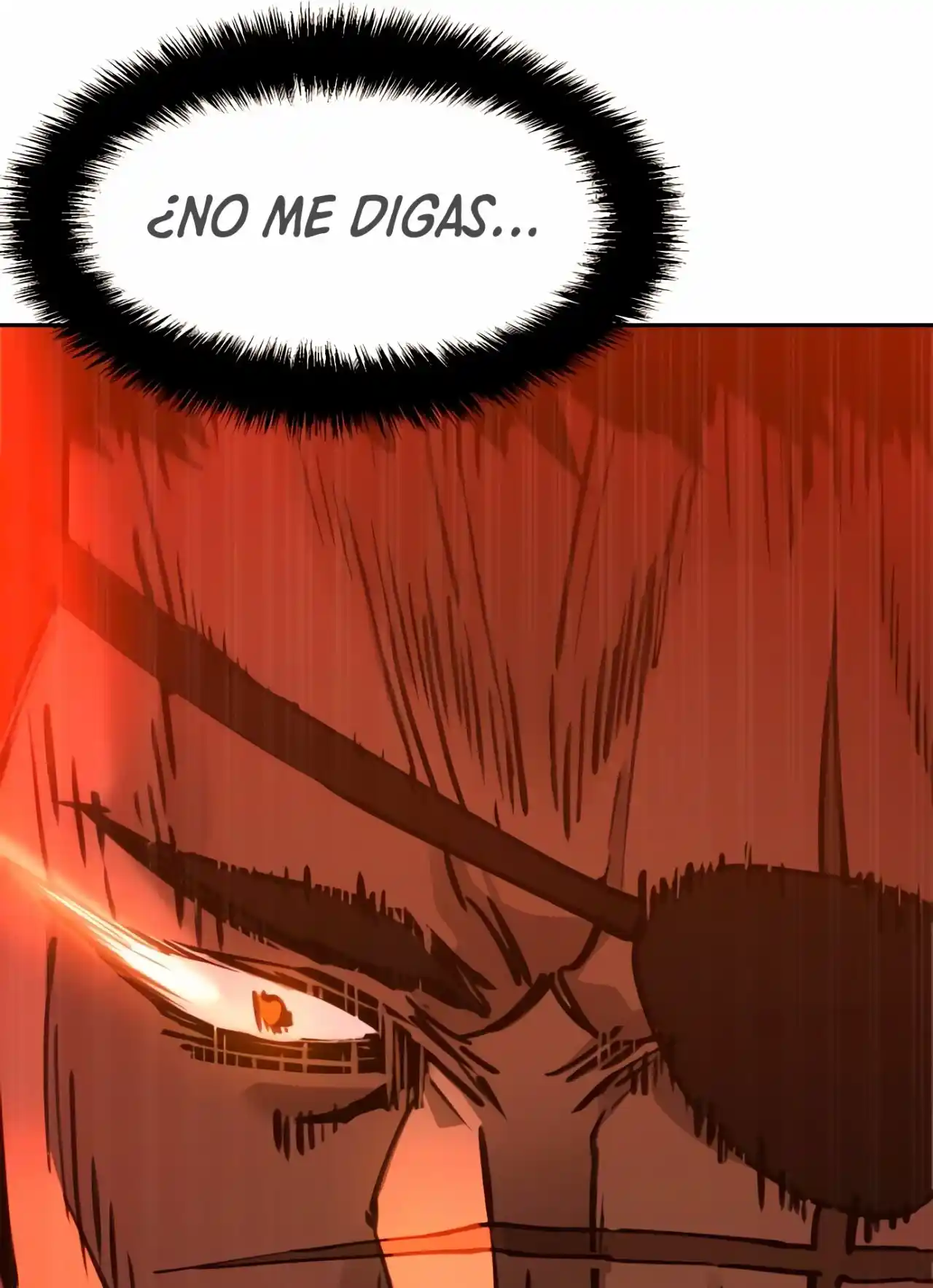 Mercenario Norteño capítulo 32, página 58