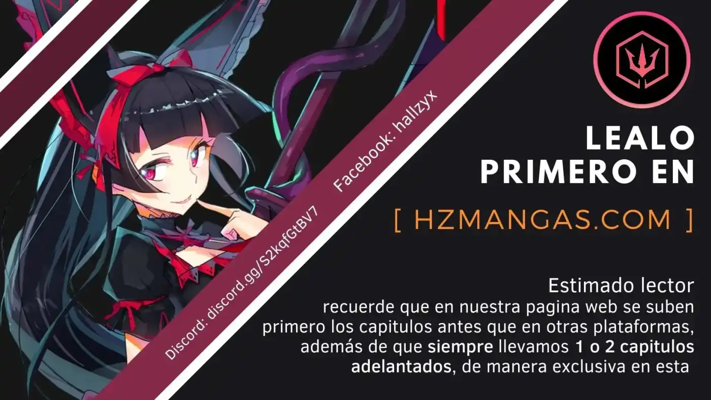 Mercenario Norteño capítulo 35, página 2