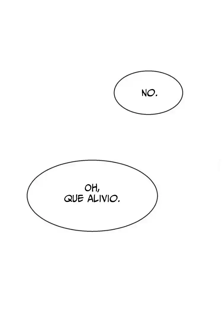 Mercenario Norteño capítulo 41, página 52