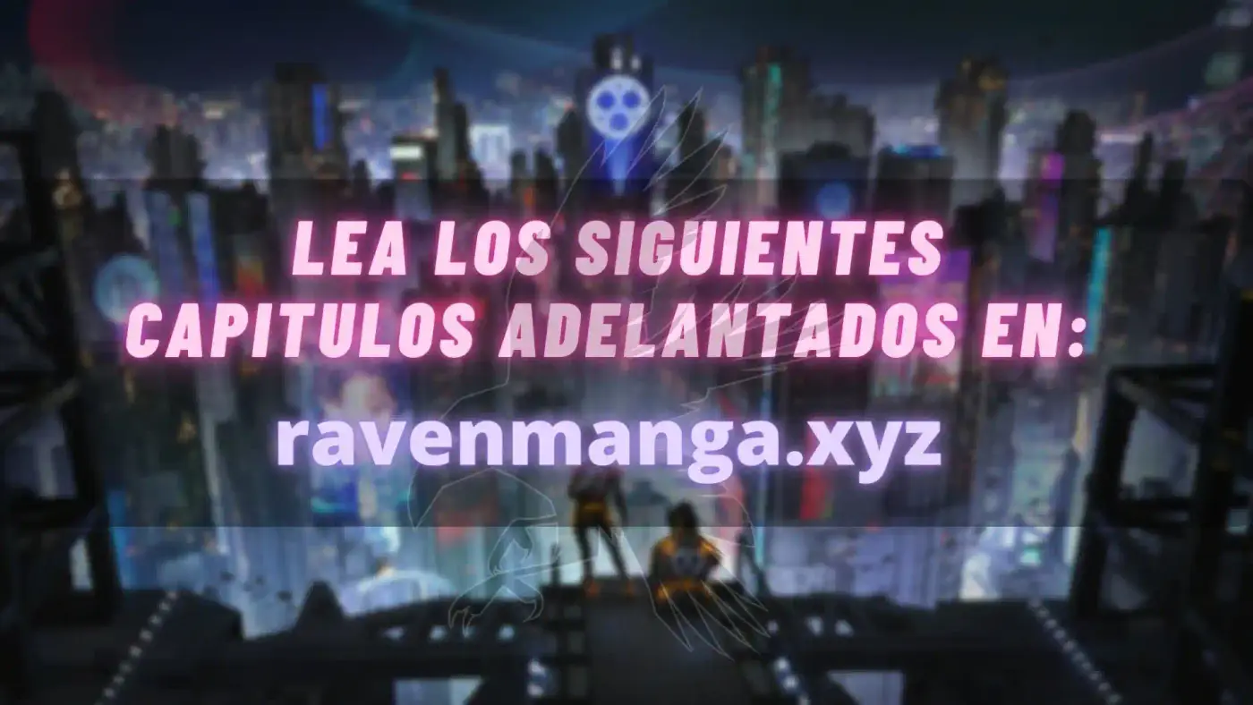 Mercenario Norteño capítulo 53, página 16
