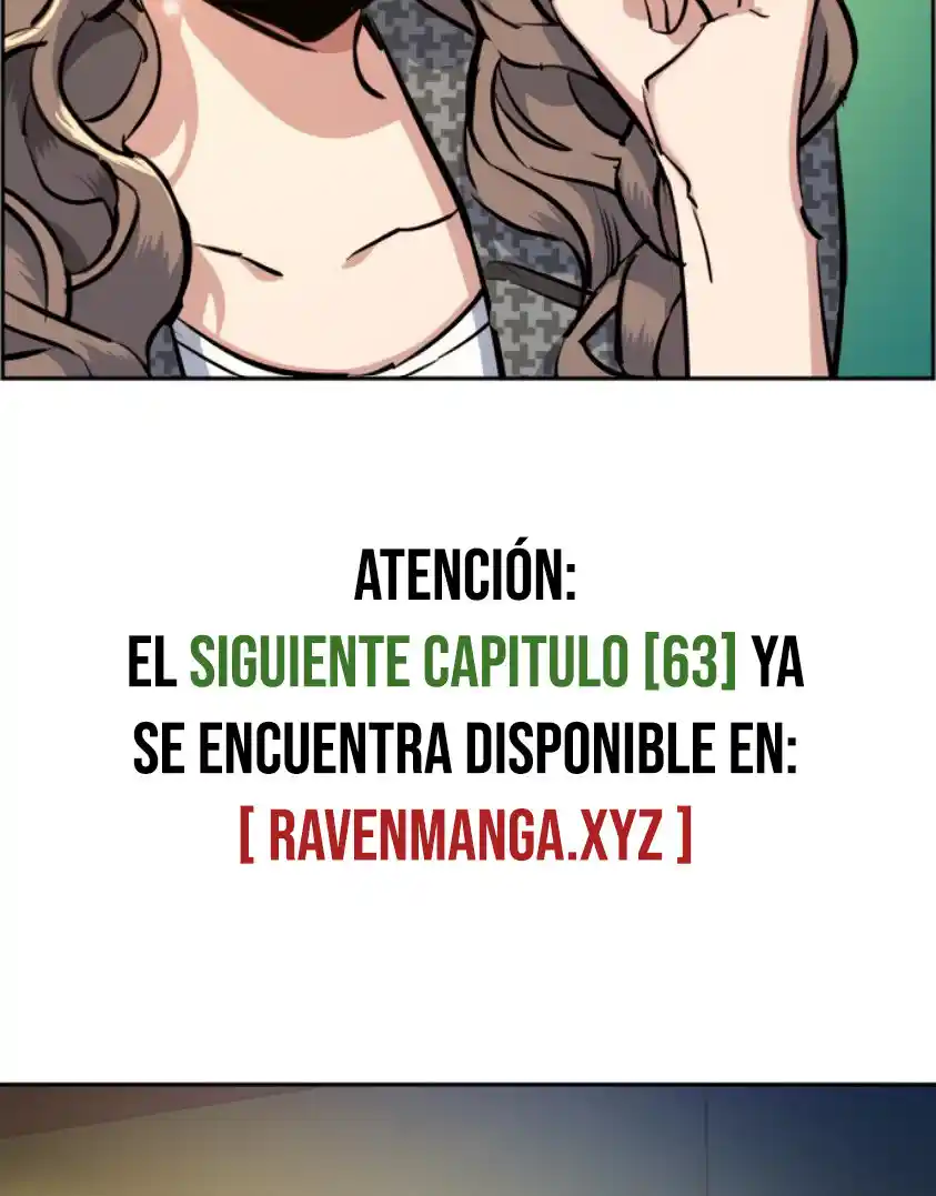 Mercenario Norteño capítulo 62, página 29