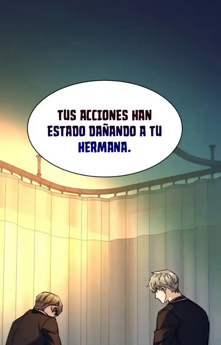 Mercenario Norteño capítulo 68, página 32