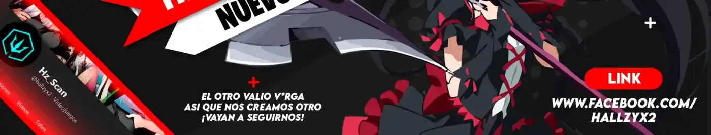 Mercenario Norteño capítulo 70, página 28