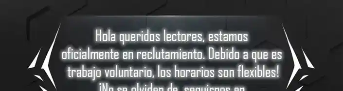 Mercenario Norteño capítulo 81, página 52
