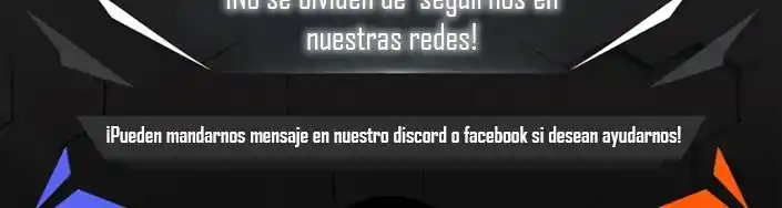 Mercenario Norteño capítulo 81, página 53