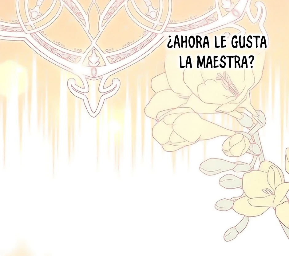 Mi hermana recogió al protagonista masculino capítulo 96, página 10