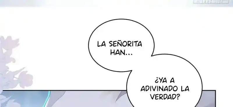 Mi novio mutante capítulo 26, página 17