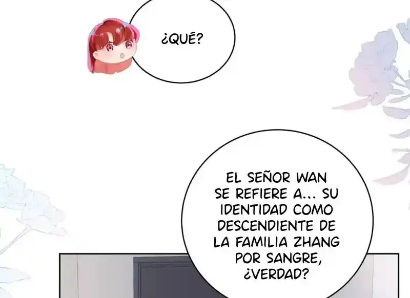 Mi novio mutante capítulo 26, página 19