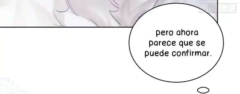 Mi novio mutante capítulo 26, página 23