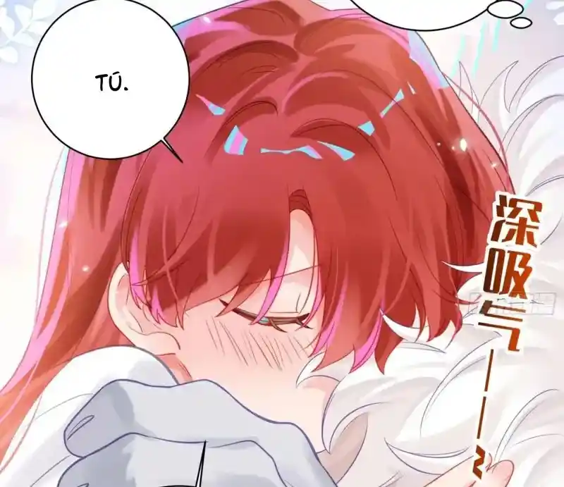 Mi novio mutante capítulo 26, página 41
