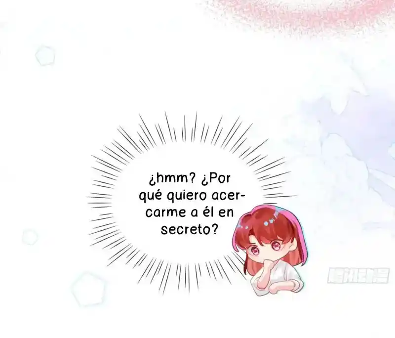 Mi novio mutante capítulo 26, página 44