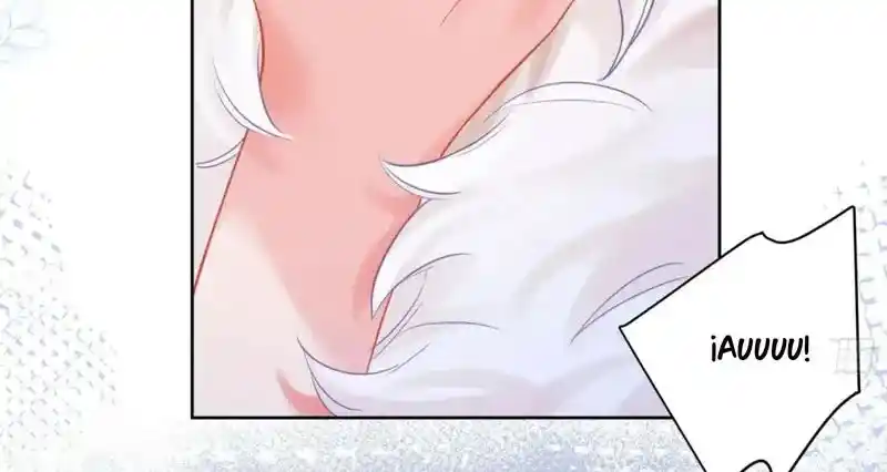 Mi novio mutante capítulo 26, página 47