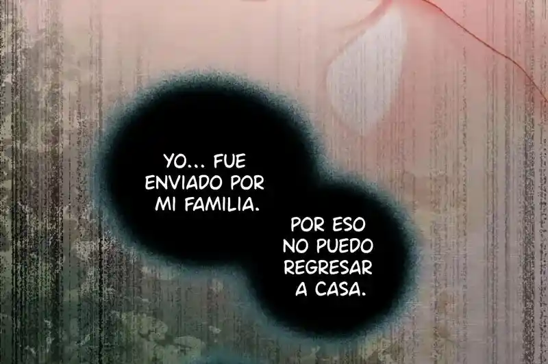 Mi novio mutante capítulo 26, página 59