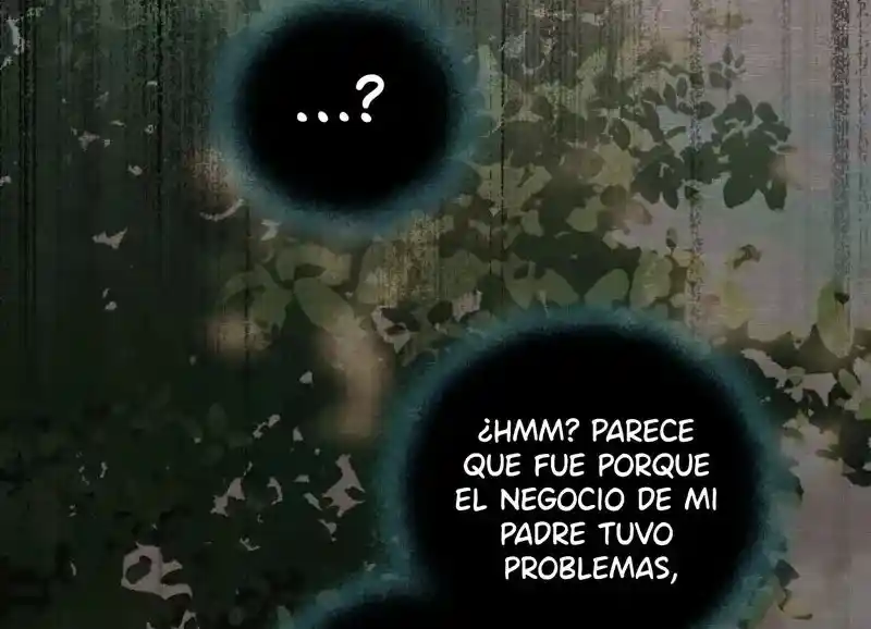 Mi novio mutante capítulo 26, página 60