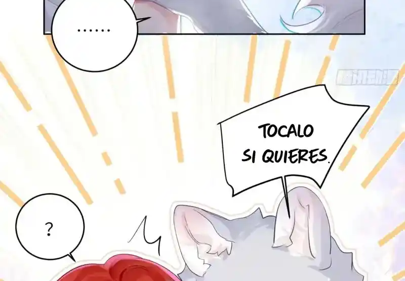 Mi novio mutante capítulo 26, página 79