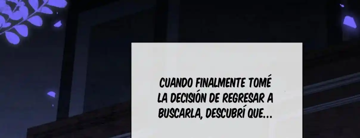 Mi novio mutante capítulo 34, página 19