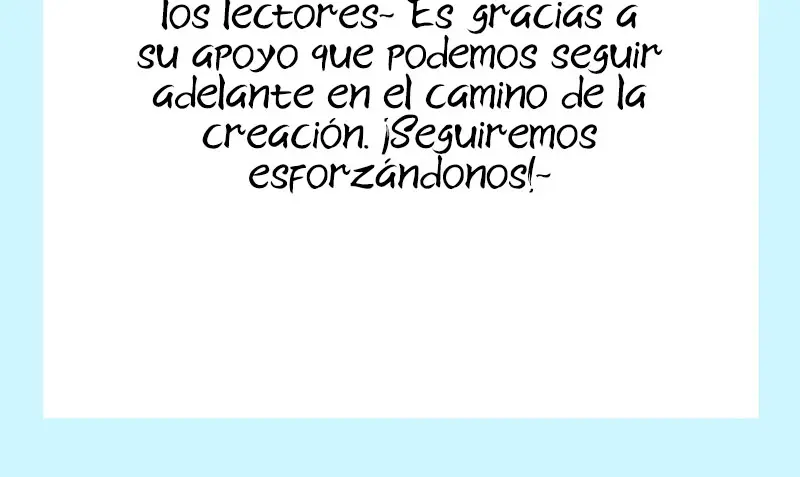 Montañas de cadáveres y mar de sangre capítulo 11, página 20