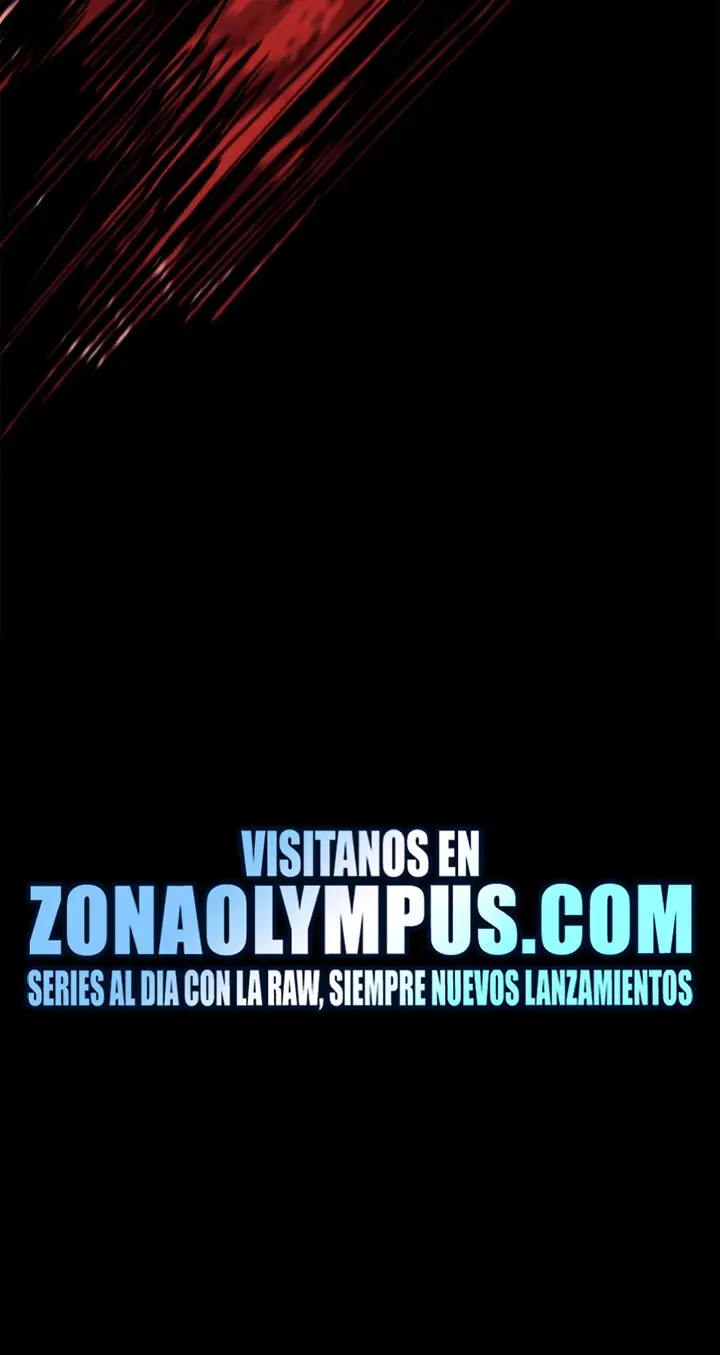 Montañas de cadáveres y mar de sangre capítulo 34, página 31