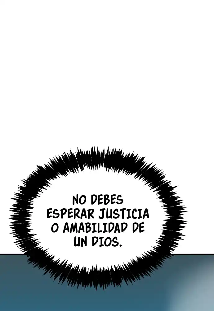 Nigromante en solitario capítulo 216, página 12