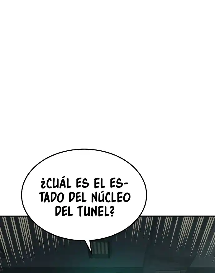 Nigromante en solitario capítulo 216, página 24