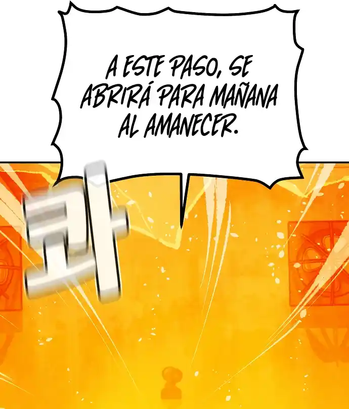 Nigromante en solitario capítulo 216, página 26