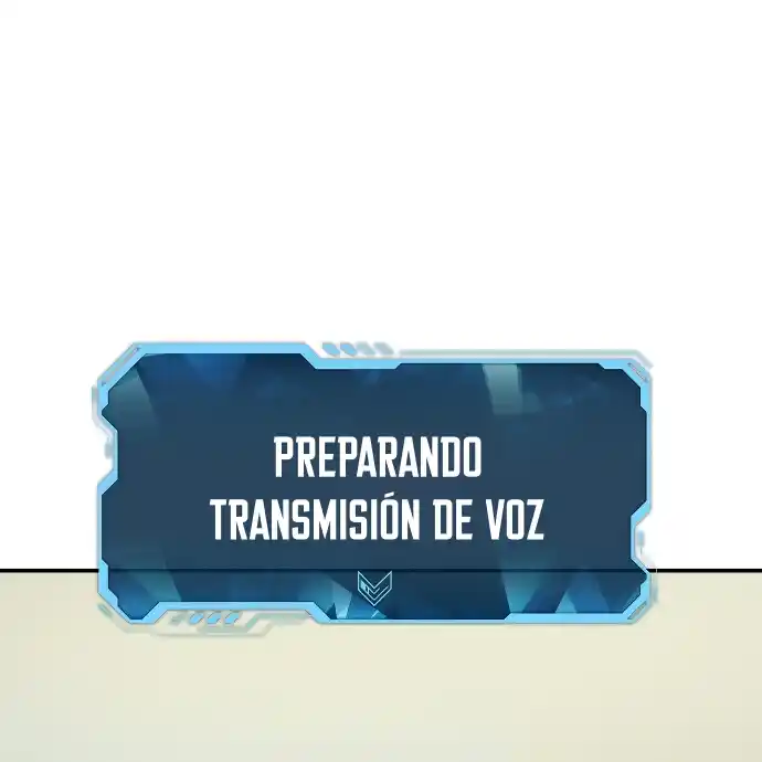 Nigromante en solitario capítulo 216, página 30