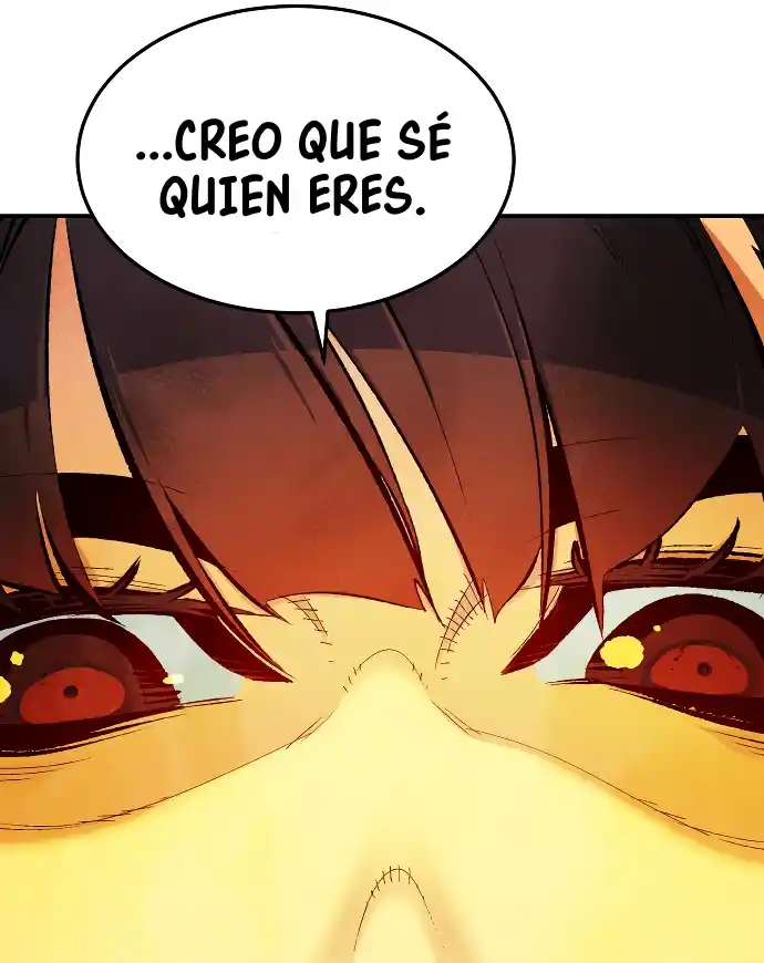 Nigromante en solitario capítulo 216, página 46