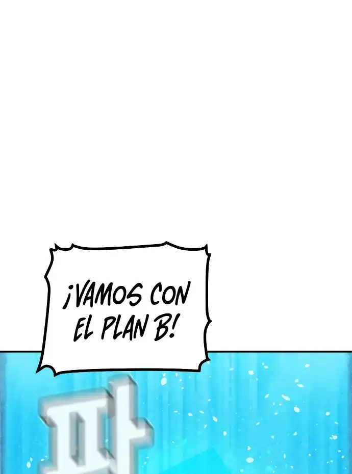 Nigromante en solitario capítulo 216, página 64