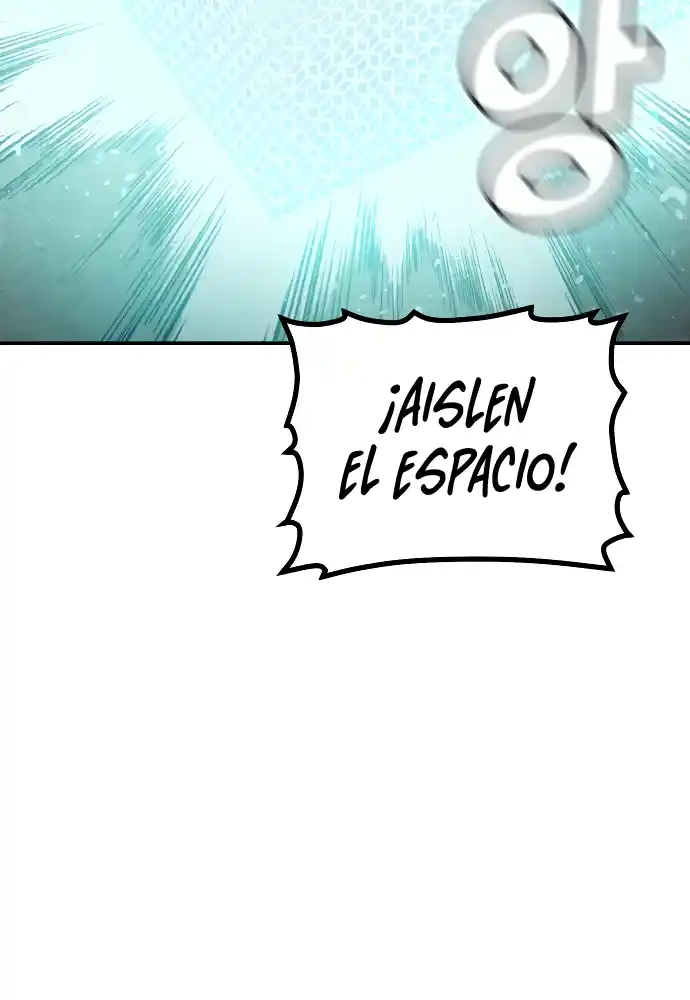 Nigromante en solitario capítulo 216, página 66