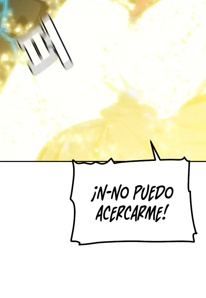 Nigromante en solitario capítulo 217, página 25