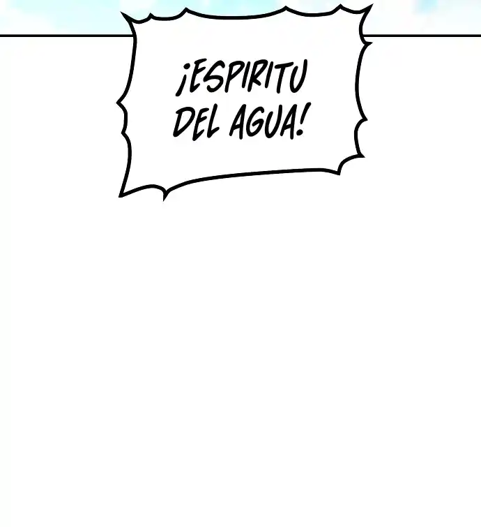 Nigromante en solitario capítulo 217, página 34