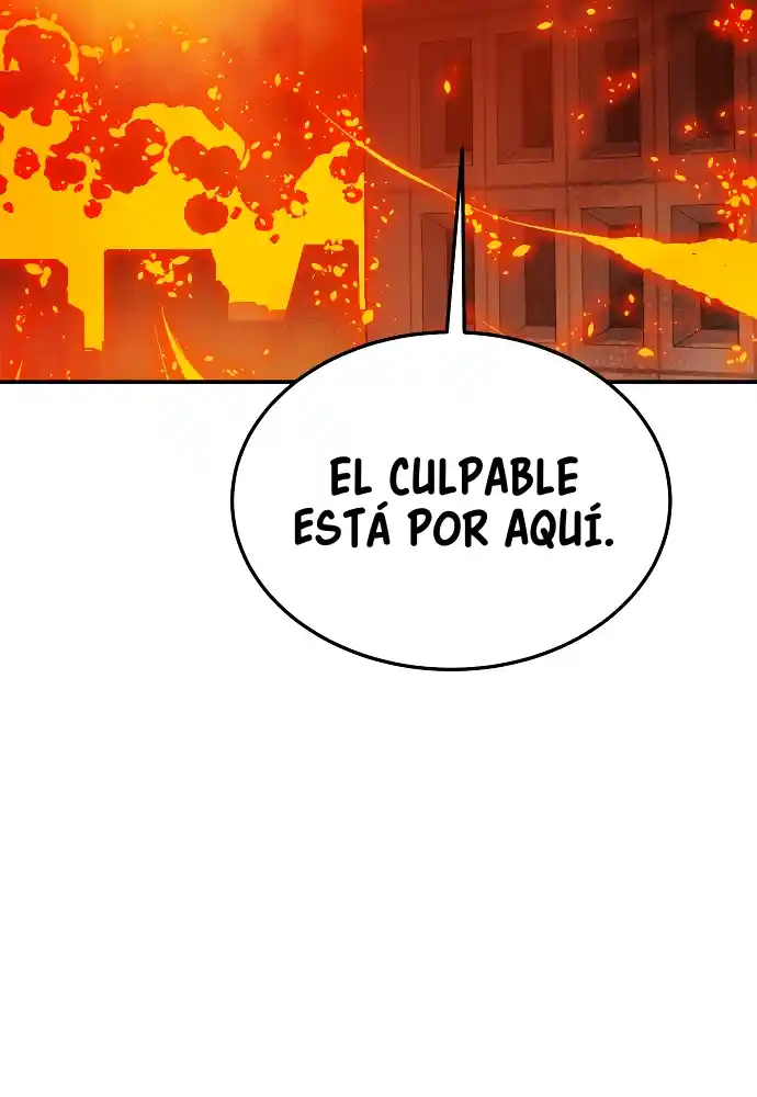 Nigromante en solitario capítulo 217, página 47