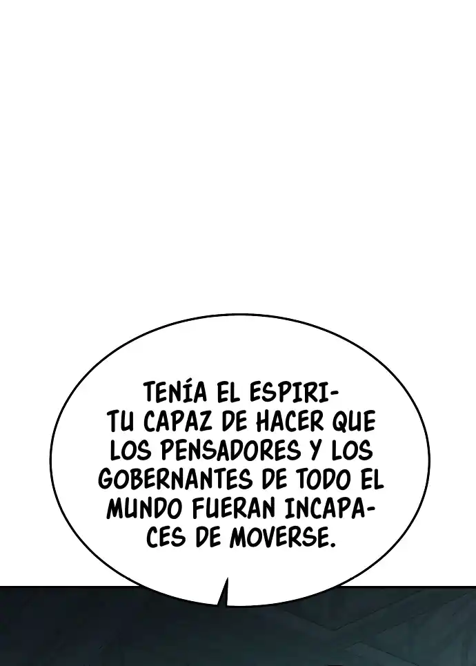 Nigromante en solitario capítulo 217, página 56
