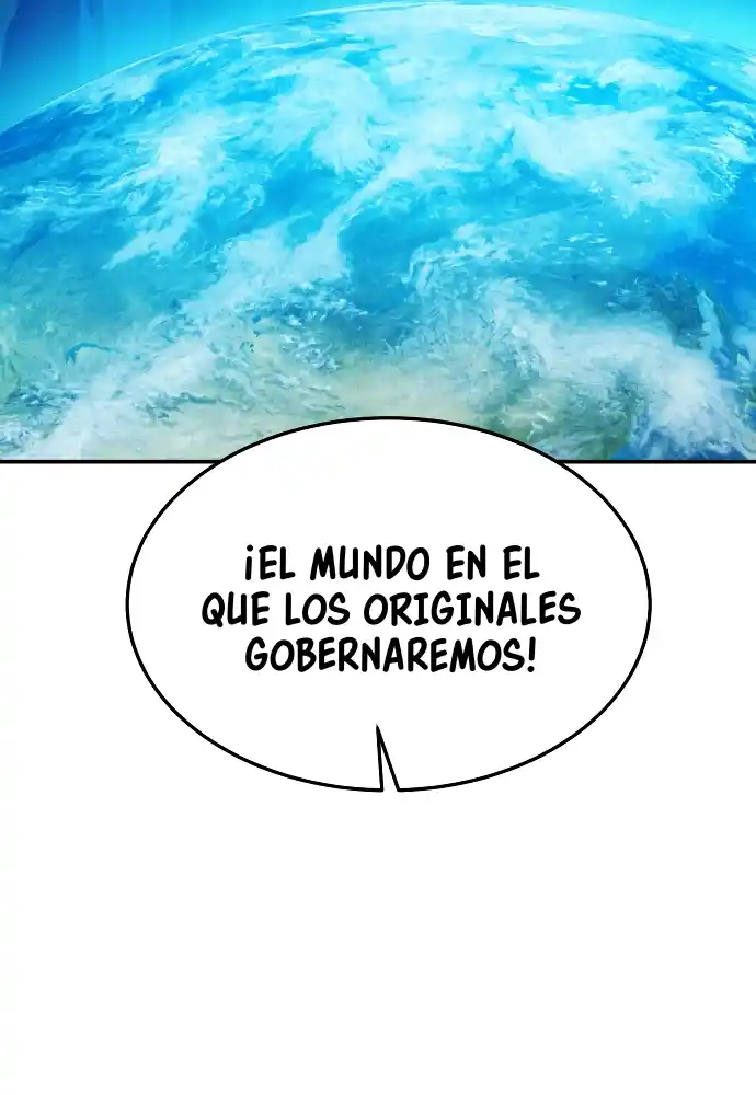 Nigromante en solitario capítulo 217, página 62