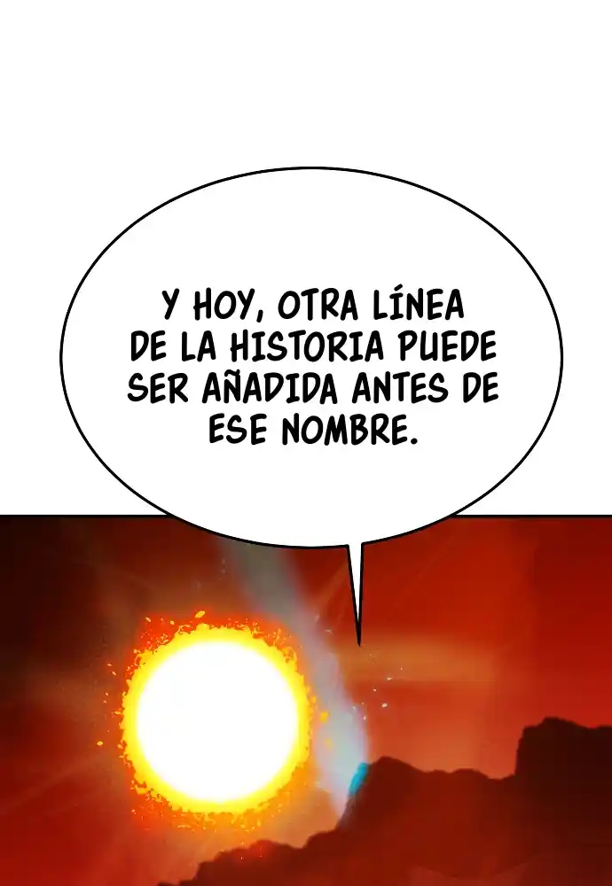 Nigromante en solitario capítulo 217, página 63