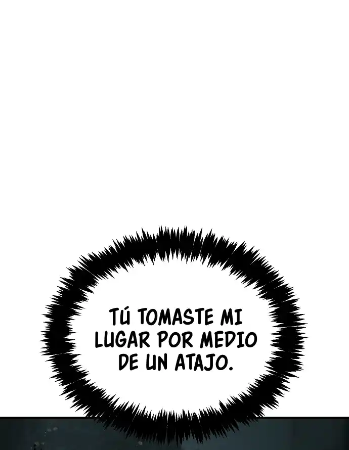 Nigromante en solitario capítulo 217, página 66