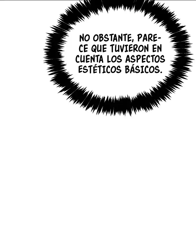 Nigromante en solitario capítulo 218, página 5