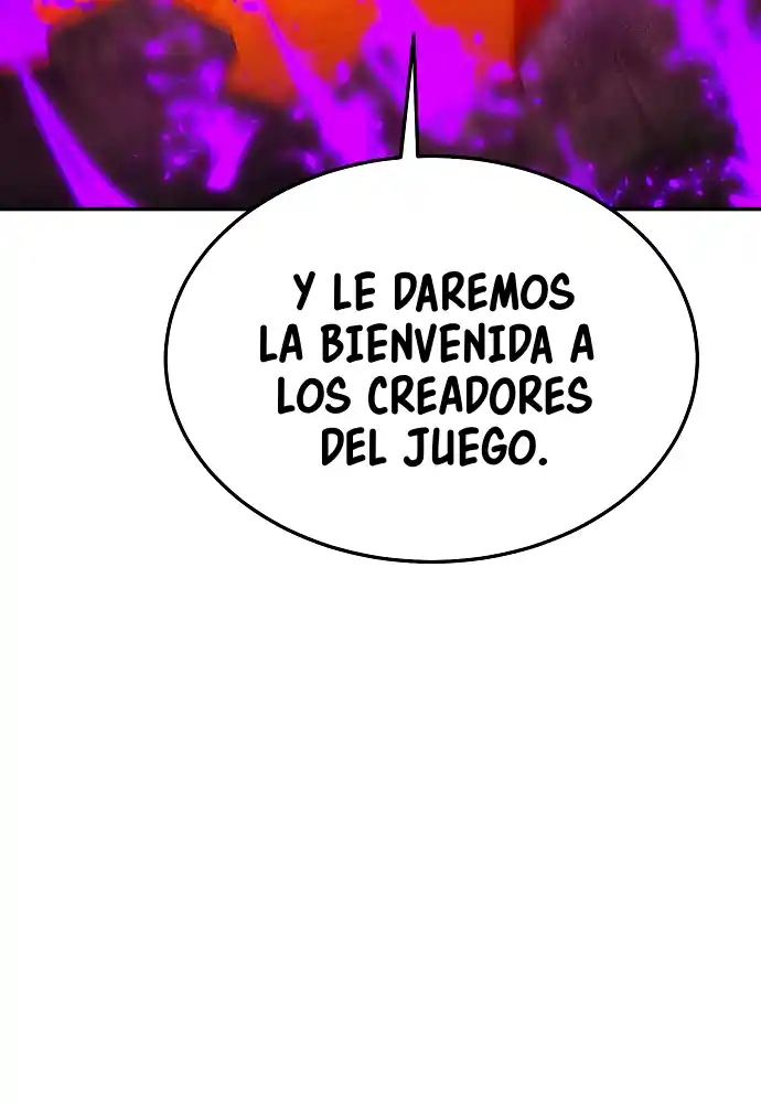 Nigromante en solitario capítulo 218, página 21